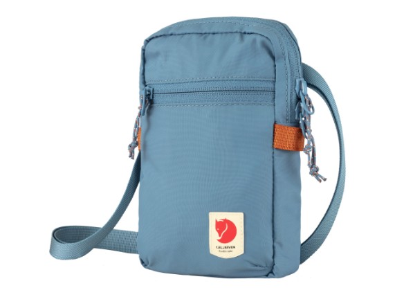High_Coast_Pocket_23226-543_A_MAIN_FJR