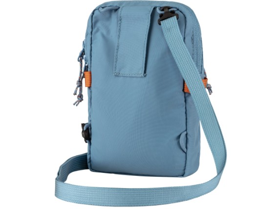 High_Coast_Pocket_23226-543_B_MAIN_FJR