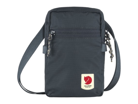 high_coast_pocket_23226-560_a_main_fjr