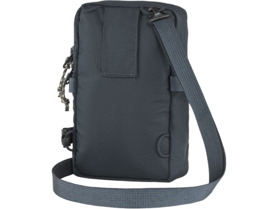 high_coast_pocket_23226-560_g_main_fjr