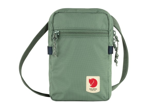 high_coast_pocket_23226-614_a_main_fjr