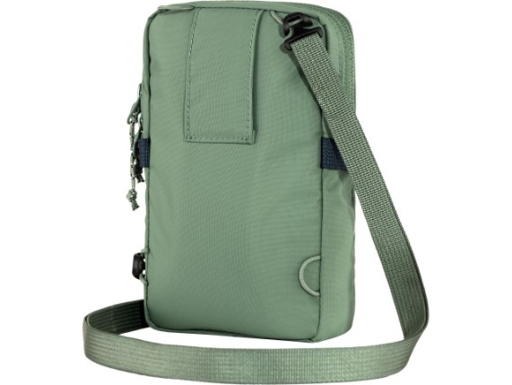 high_coast_pocket_23226-614_g_main_fjr
