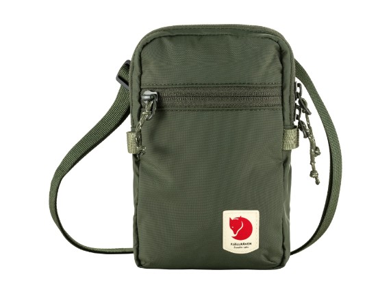 High_Coast_Pocket_23226-623_A_MAIN_FJR