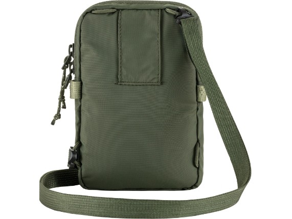 High_Coast_Pocket_23226-623_B_MAIN_FJR