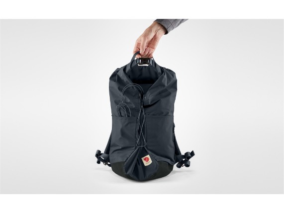 High_Coast_Rolltop_26_23224-560_J_DETAIL_FJR