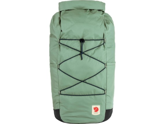 high_coast_rolltop_26_23224-614_a_main_fjr