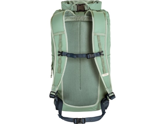 high_coast_rolltop_26_23224-614_b_main_fjr