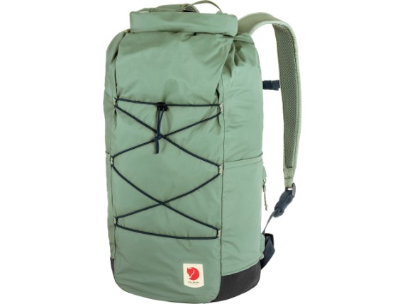 high_coast_rolltop_26_23224-614_f_main_fjr