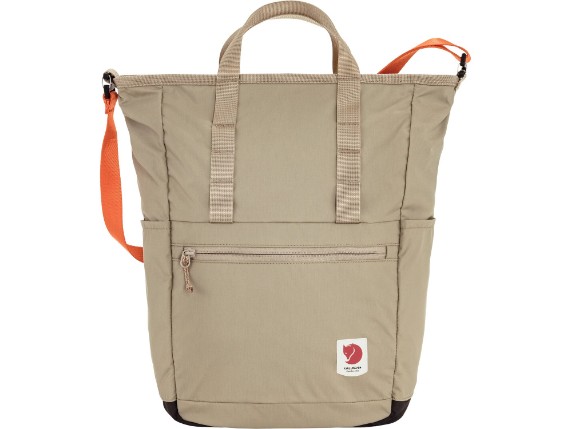 High_Coast_Totepack_23225-118_A_MAIN