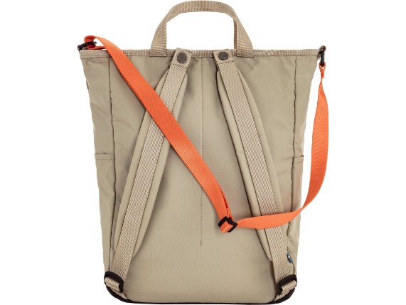 High_Coast_Totepack_23225-118_B_MAIN