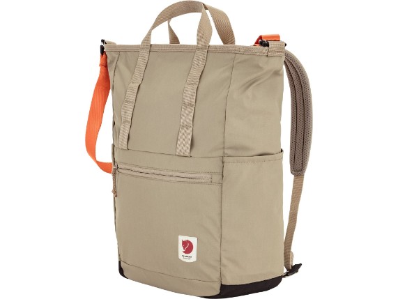 High_Coast_Totepack_23225-118_F_MAIN