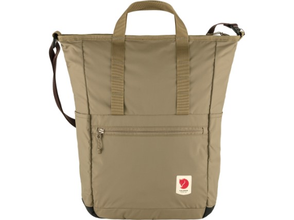 High_Coast_Totepack_23225-221_A_MAIN_FJR