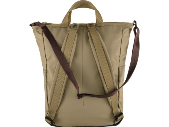 High_Coast_Totepack_23225-221_B_MAIN_FJR