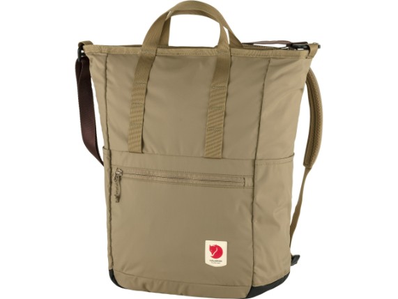 High_Coast_Totepack_23225-221_F_MAIN_FJR
