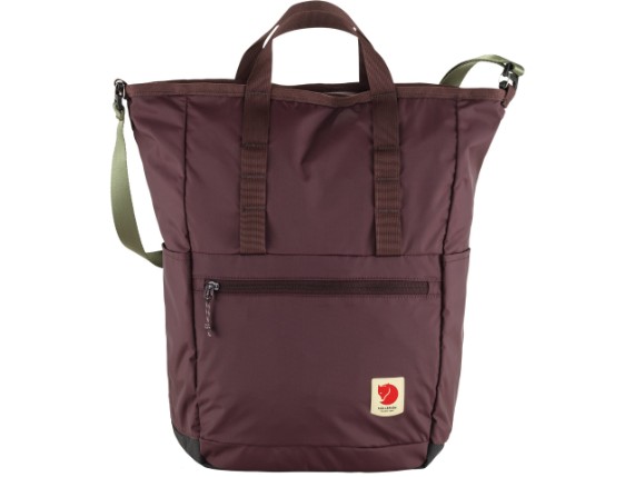 High_Coast_Totepack_23225-424_A_MAIN_FJR