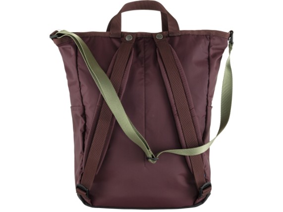 High_Coast_Totepack_23225-424_B_MAIN_FJR