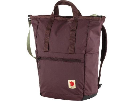 High_Coast_Totepack_23225-424_F_MAIN_FJR