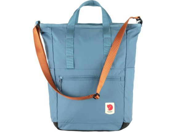 High_Coast_Totepack_23225-543_A_MAIN_FJR