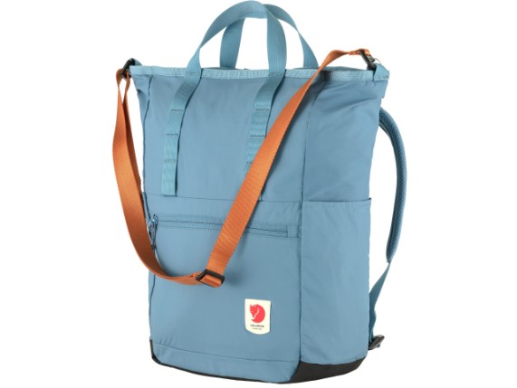 High_Coast_Totepack_23225-543_B_MAIN_FJR