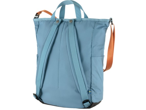 High_Coast_Totepack_23225-543_F_MAIN_FJR