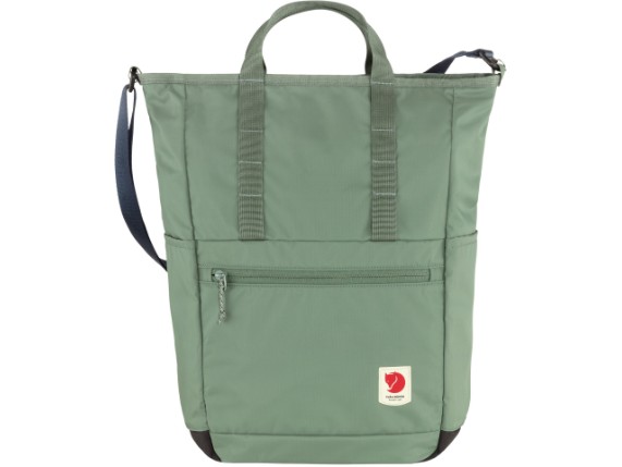 High_Coast_Totepack_23225-614_A_MAIN_FJR