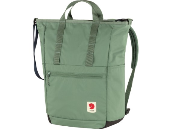 High_Coast_Totepack_23225-614_F_MAIN_FJR