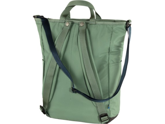 High_Coast_Totepack_23225-614_G_MAIN_FJR