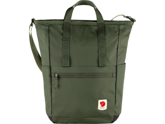 high_coast_totepack_23225-623_a_main_fjr