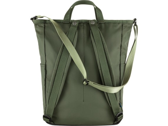 high_coast_totepack_23225-623_b_main_fjr