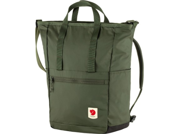high_coast_totepack_23225-623_f_main_fjr