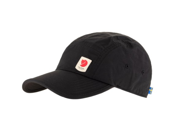 High_Coast_Wind_Cap_12100004-550_A_MAIN_FJR