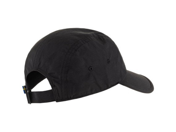 High_Coast_Wind_Cap_12100004-550_B_MAIN_FJR