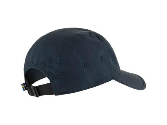 Schirmmütze Fjäll Räven High Coast Wind Cap, winddicht