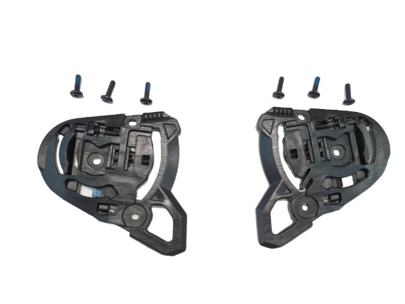HJ-38_Gear_Plate_Kit_8804269958452_Visiermechanik_für_i71_und_F71_Set_30103800