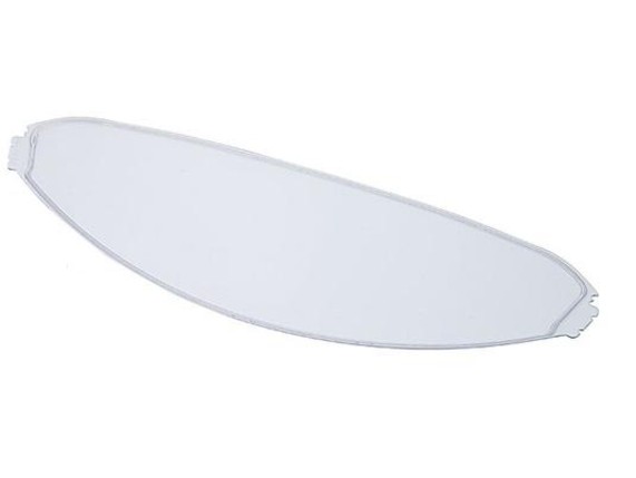 HJ05 09 etc pinlock