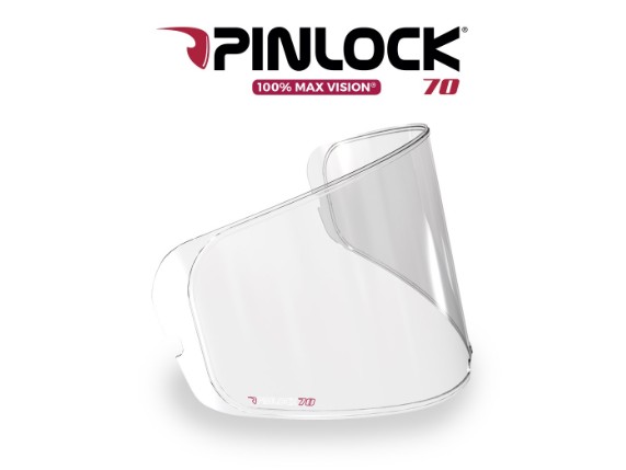 HJ20M Pinlock