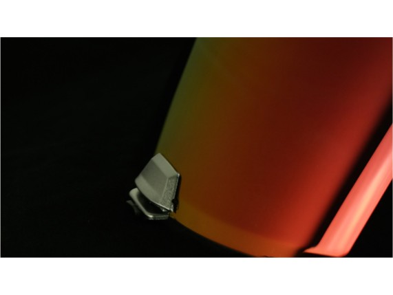 HJ26_30026011_RST_Red_Fire_rot_verspiegelt_8804269936665_2