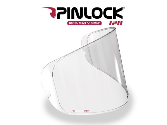 HJ26 Pinlock