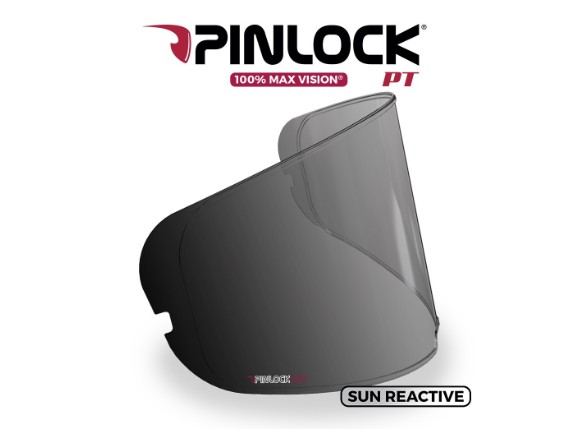 HJ26 Protectint Pinlock PT