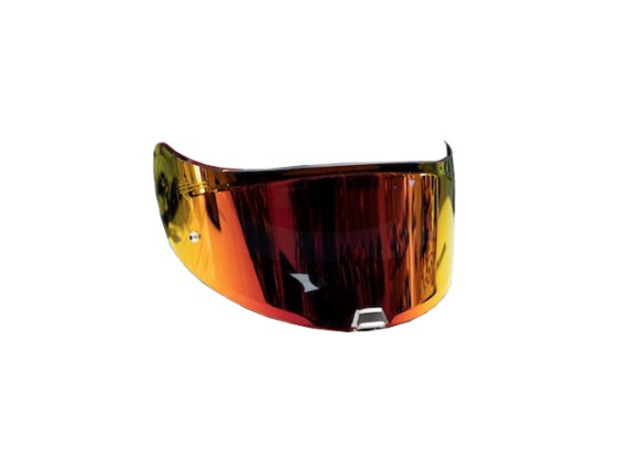 HJ26ST_30046011_RST_Red_Fire_rot-verspiegelt_8804269937372