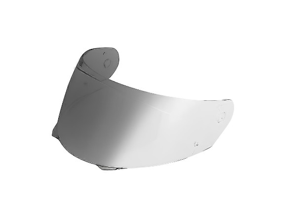 HJ33 silber verspiegelt