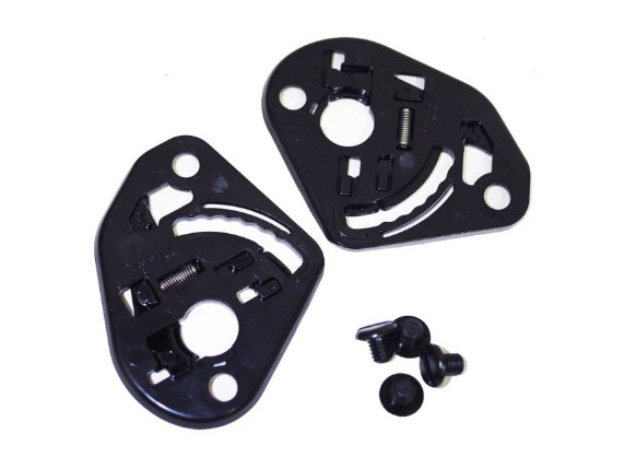 hjc-hj-17-base-plate-kit-black-mcss