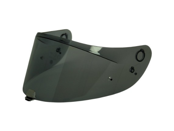 HJC_HJ26ST_RPHA70_Dark_Smoke