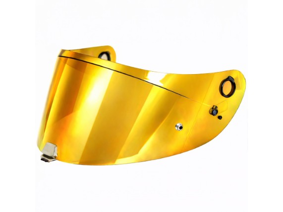 HJC_HJ26ST_RPHA70_gold