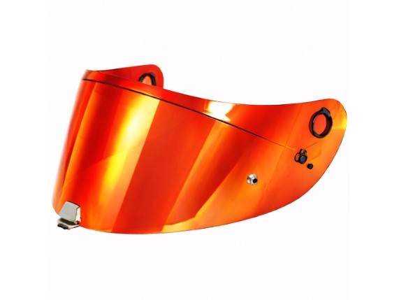 HJC_HJ26ST_RPHA70_rot