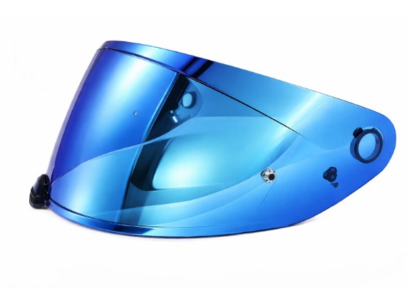 HJC_HJ31_I70_Visier_blau