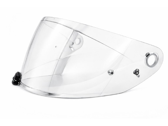 HJC_HJ31_I70_Visier_klar
