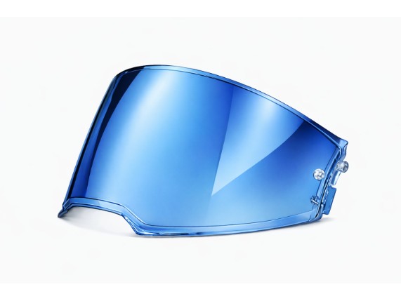 HJC_HJ36_I100_Visier_blau