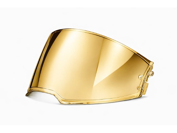 HJC_HJ36_I100_Visier_gold