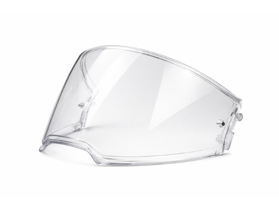 HJC_HJ36_I100_Visier_klar